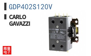 GDP402S120V ͼƬ
